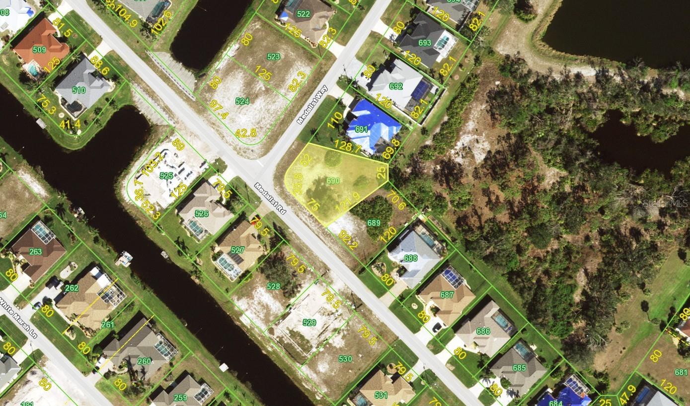 190 Medalist Rd Property Photo 1