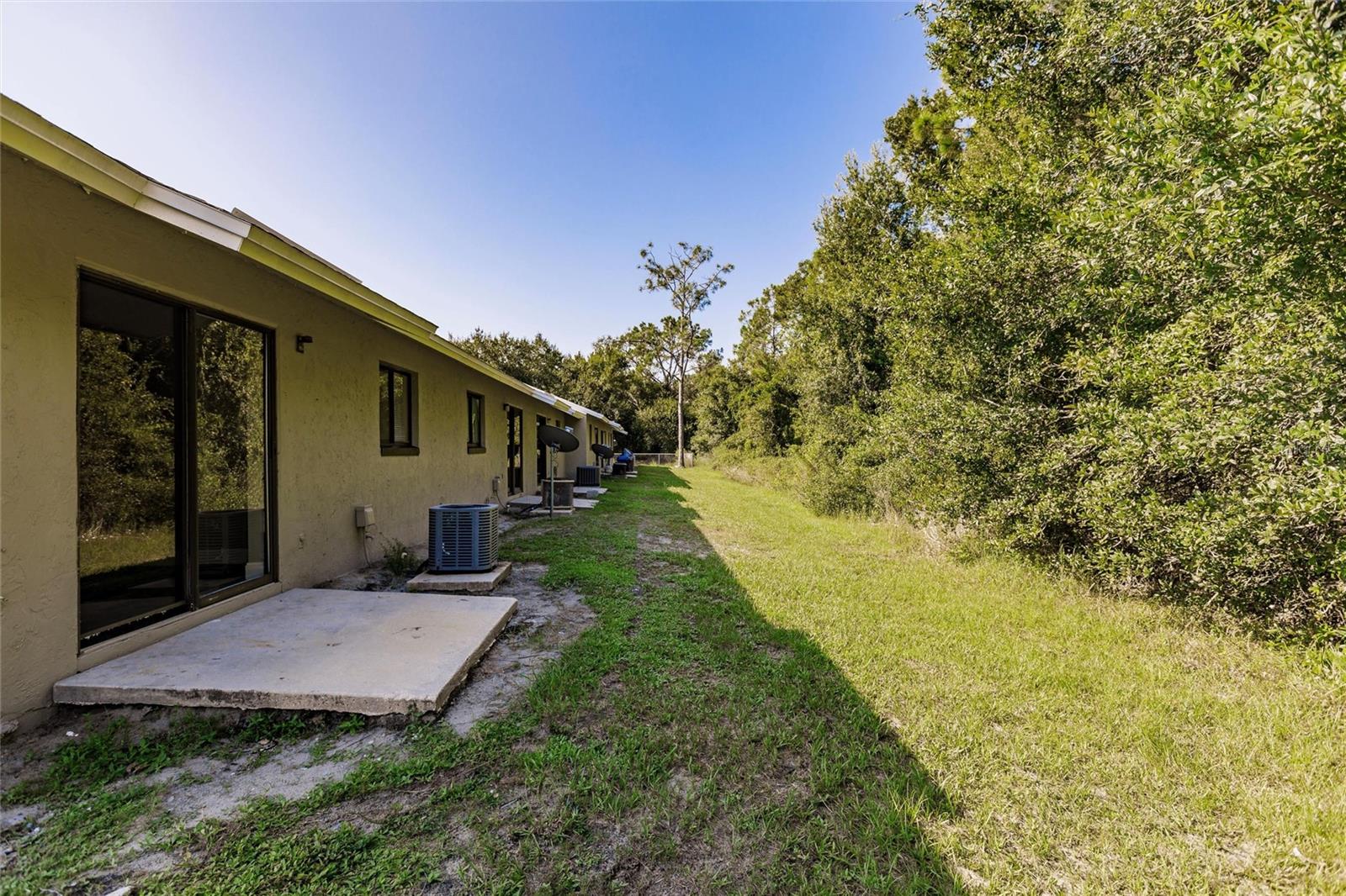 1450 E Gibson St Property Photo 52
