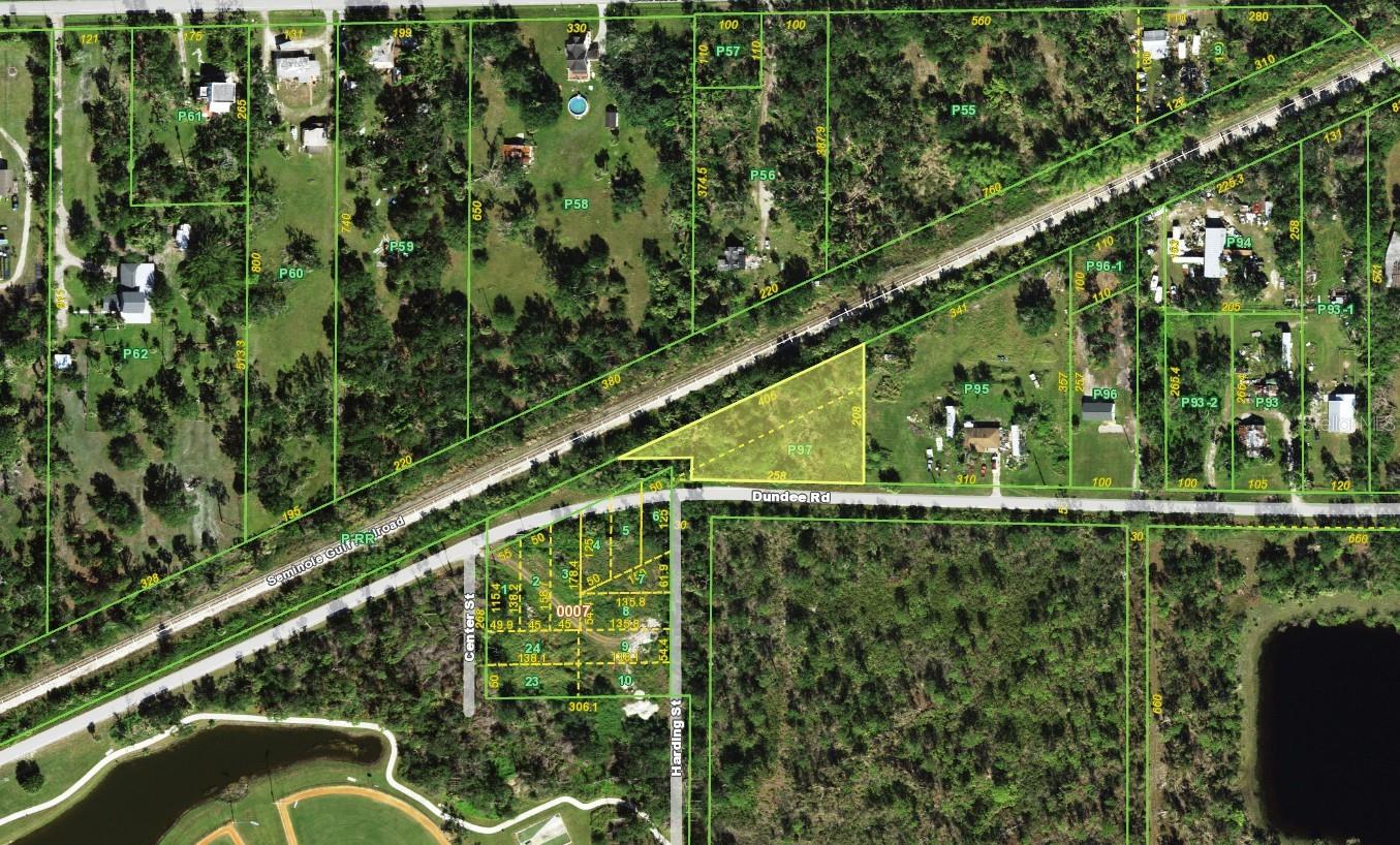 25290 Dundee Rd Property Photo 2