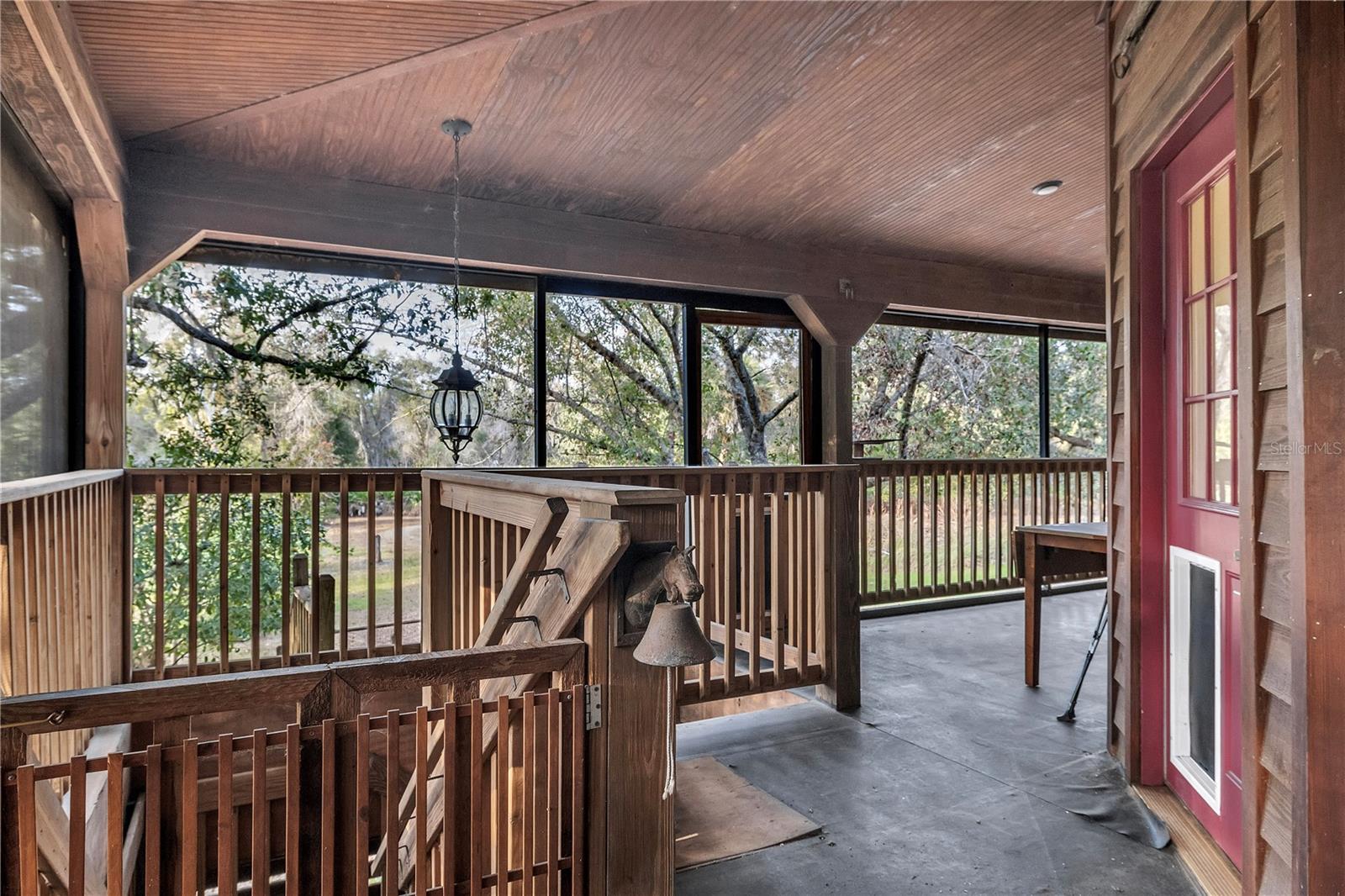 8056 Sw Horse Creek Rd Property Photo 10
