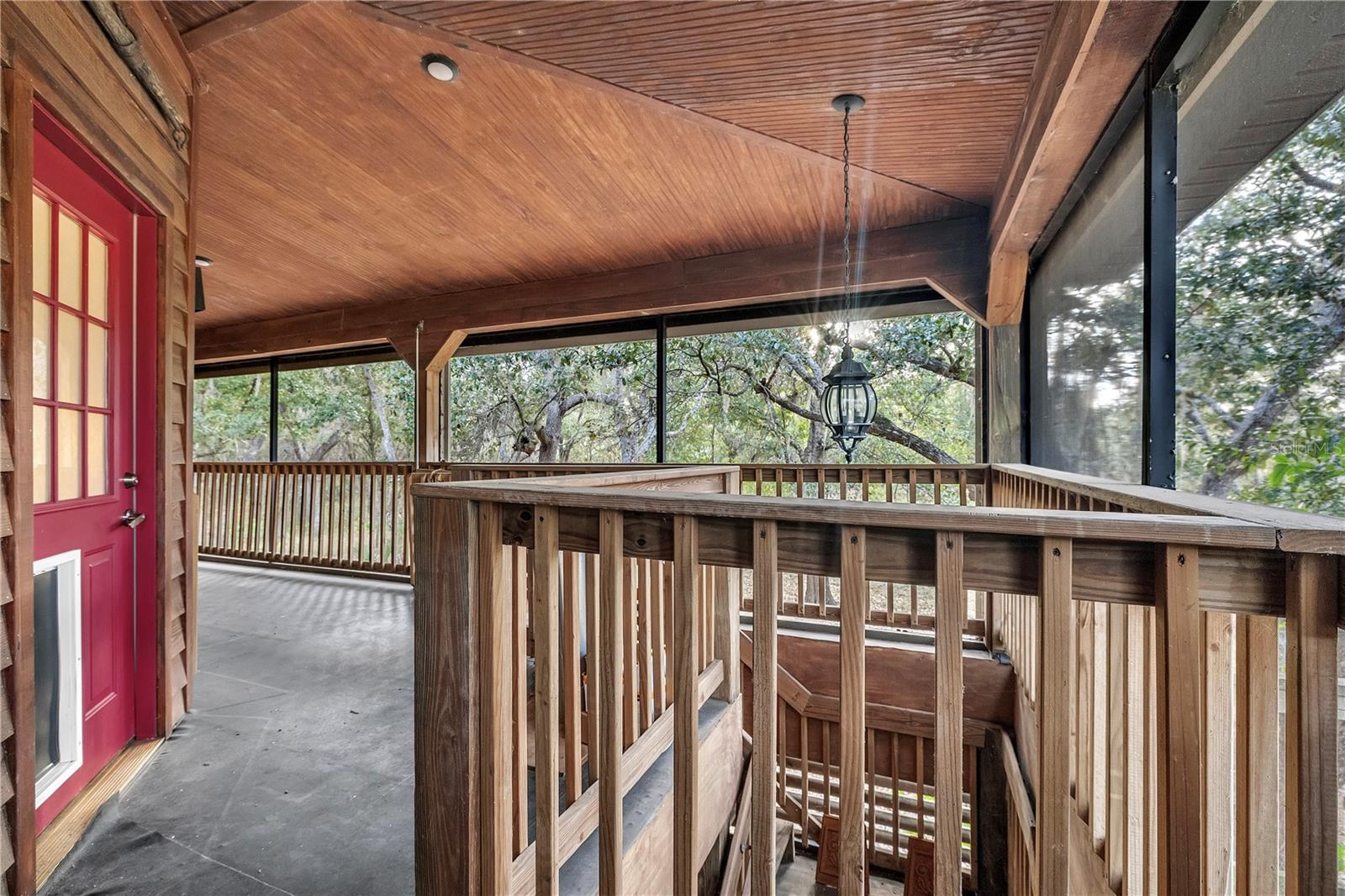 8056 Sw Horse Creek Rd Property Photo 11