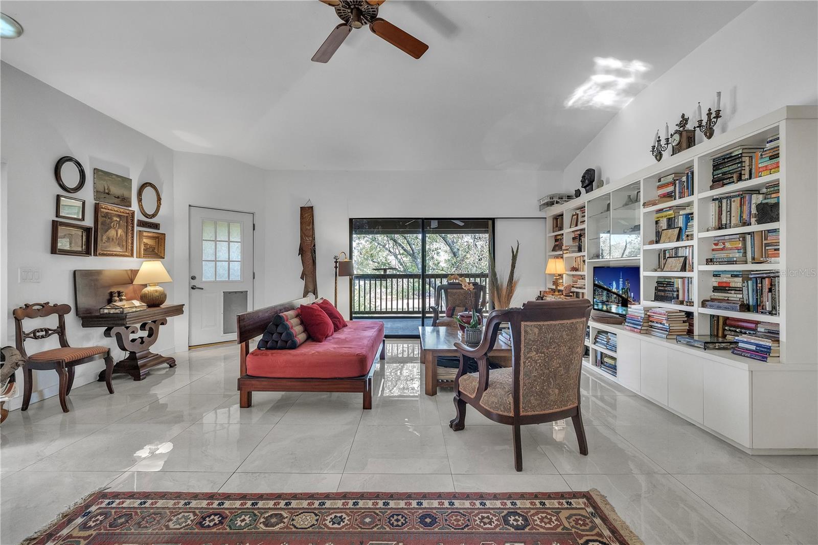 8056 Sw Horse Creek Rd Property Photo 12