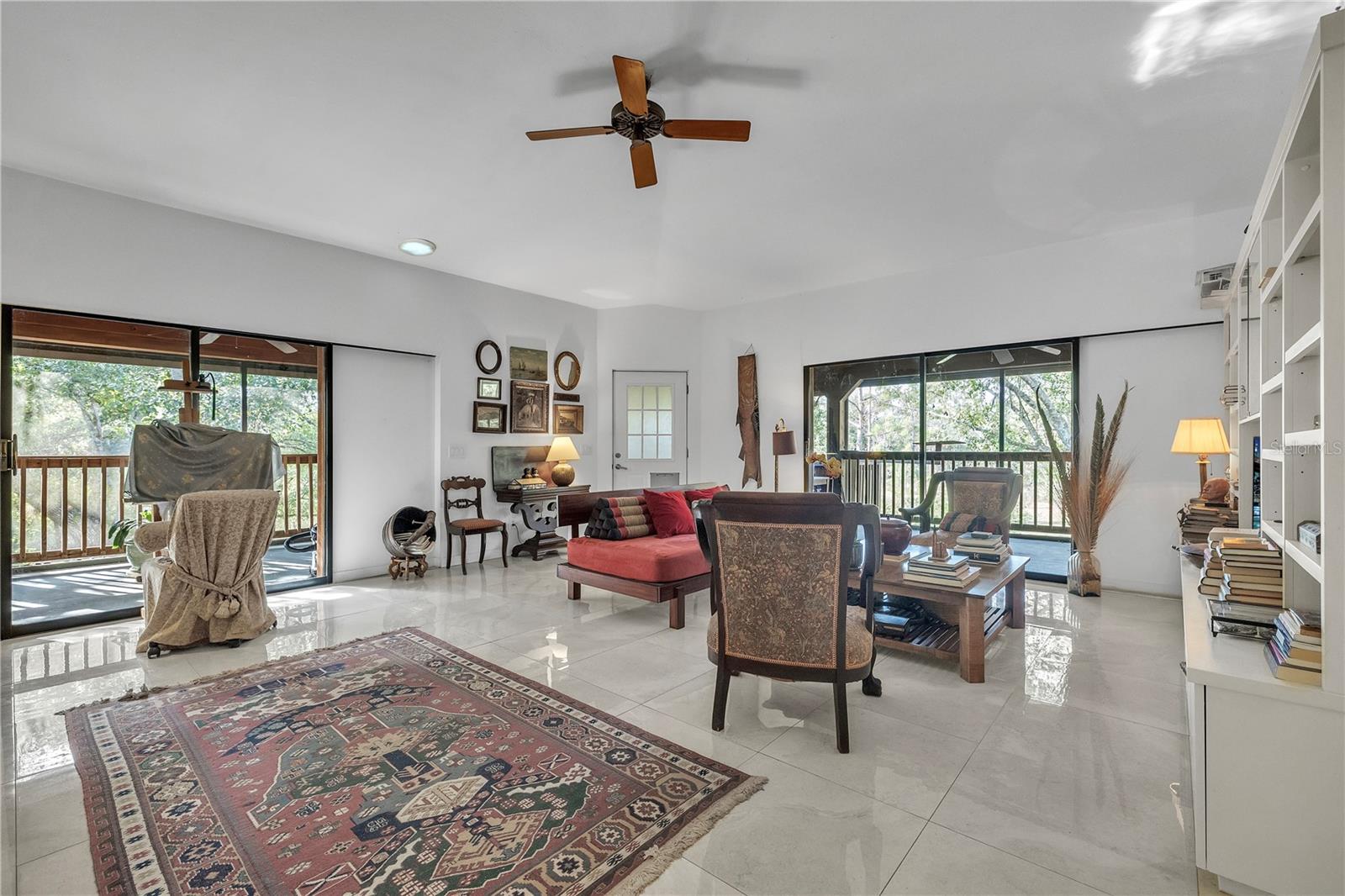 8056 Sw Horse Creek Rd Property Photo 13