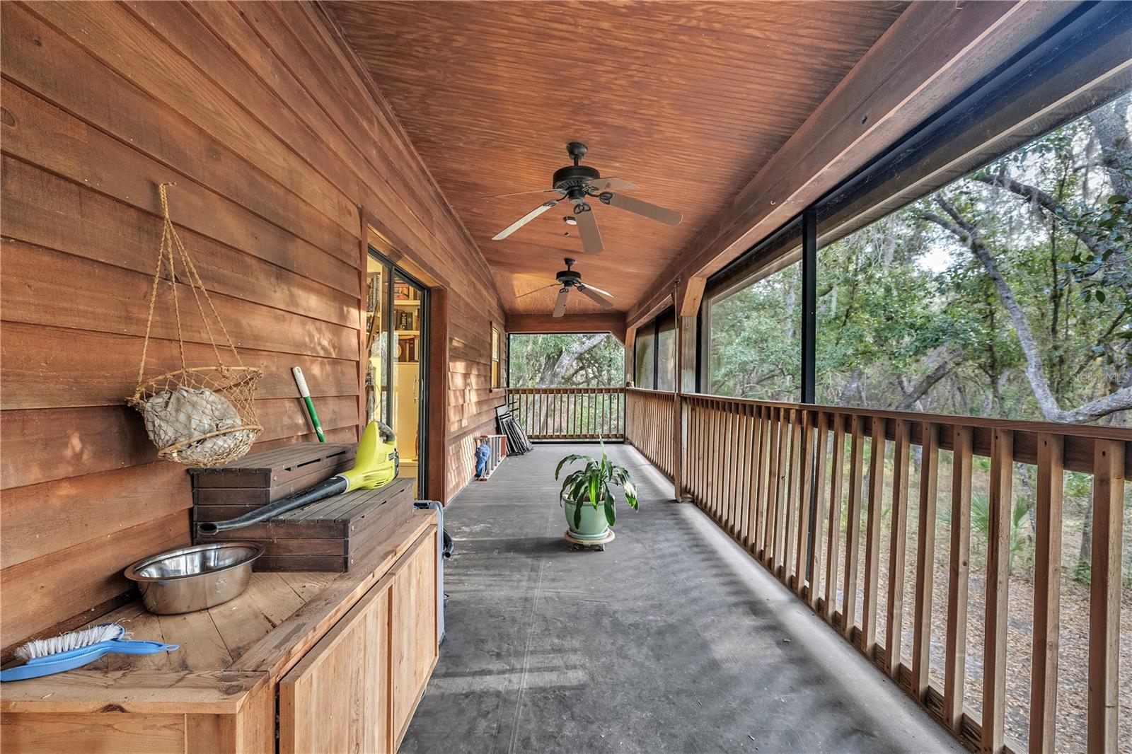 8056 Sw Horse Creek Rd Property Photo 27