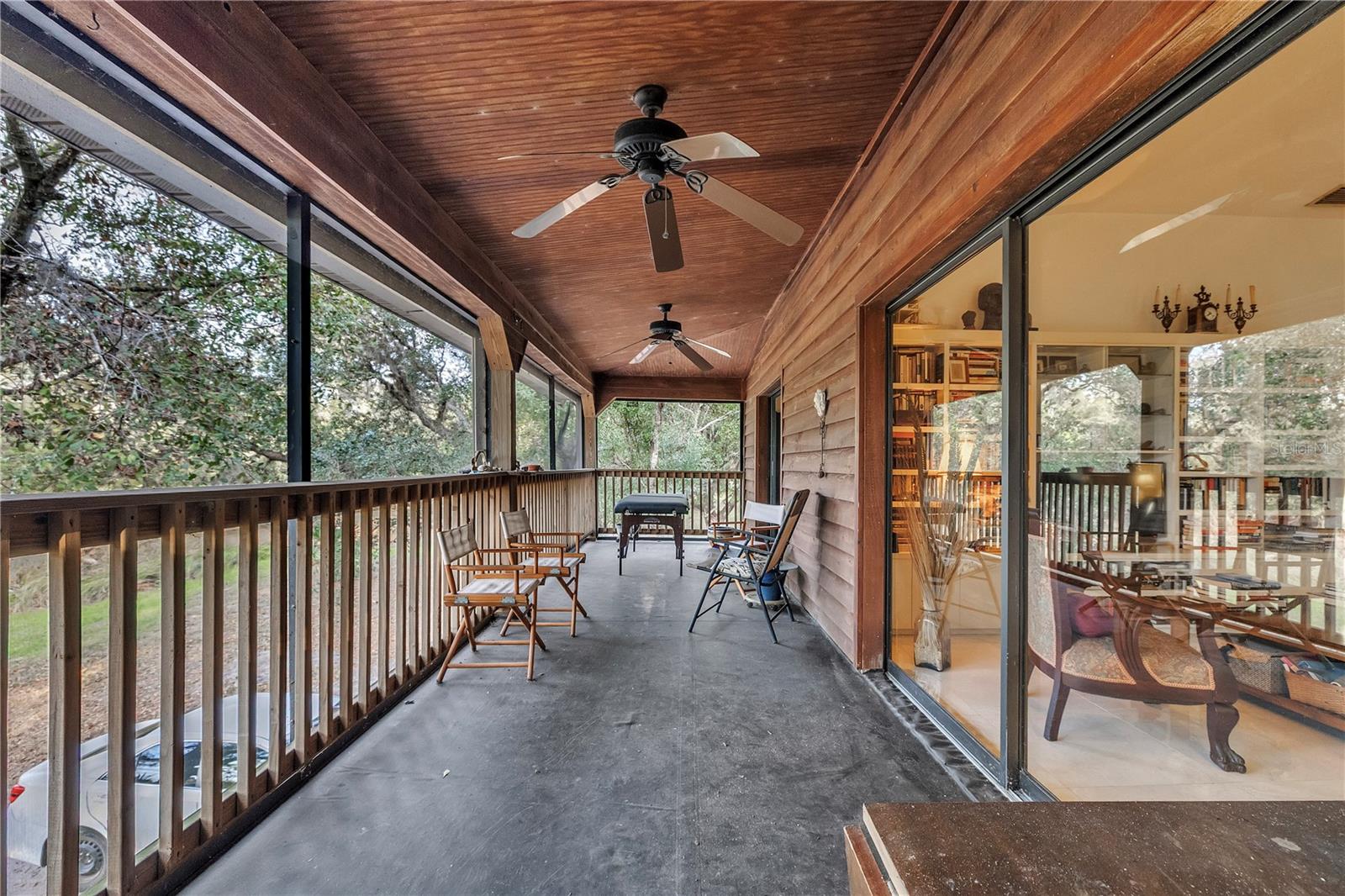 8056 Sw Horse Creek Rd Property Photo 28