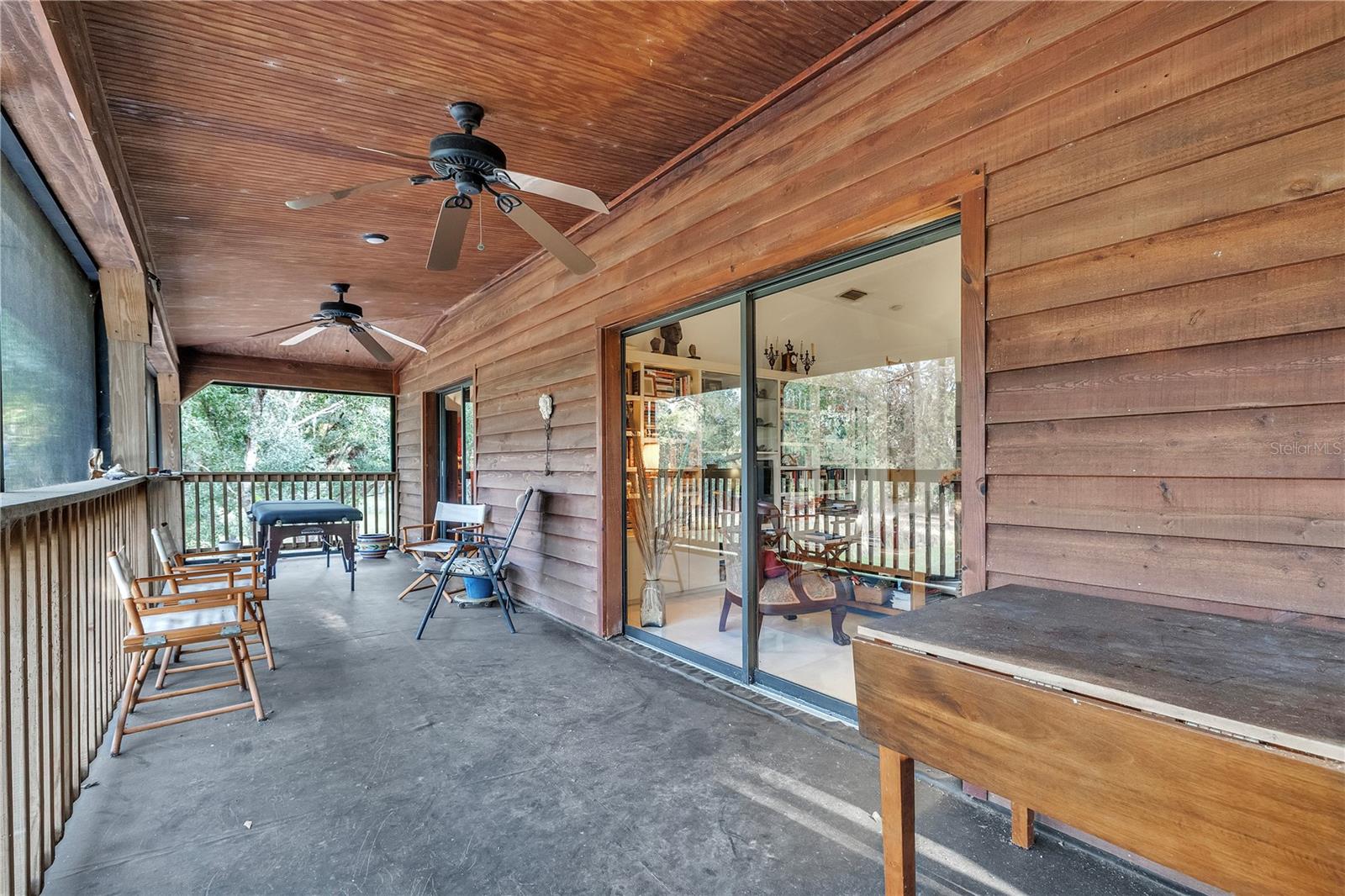8056 Sw Horse Creek Rd Property Photo 29