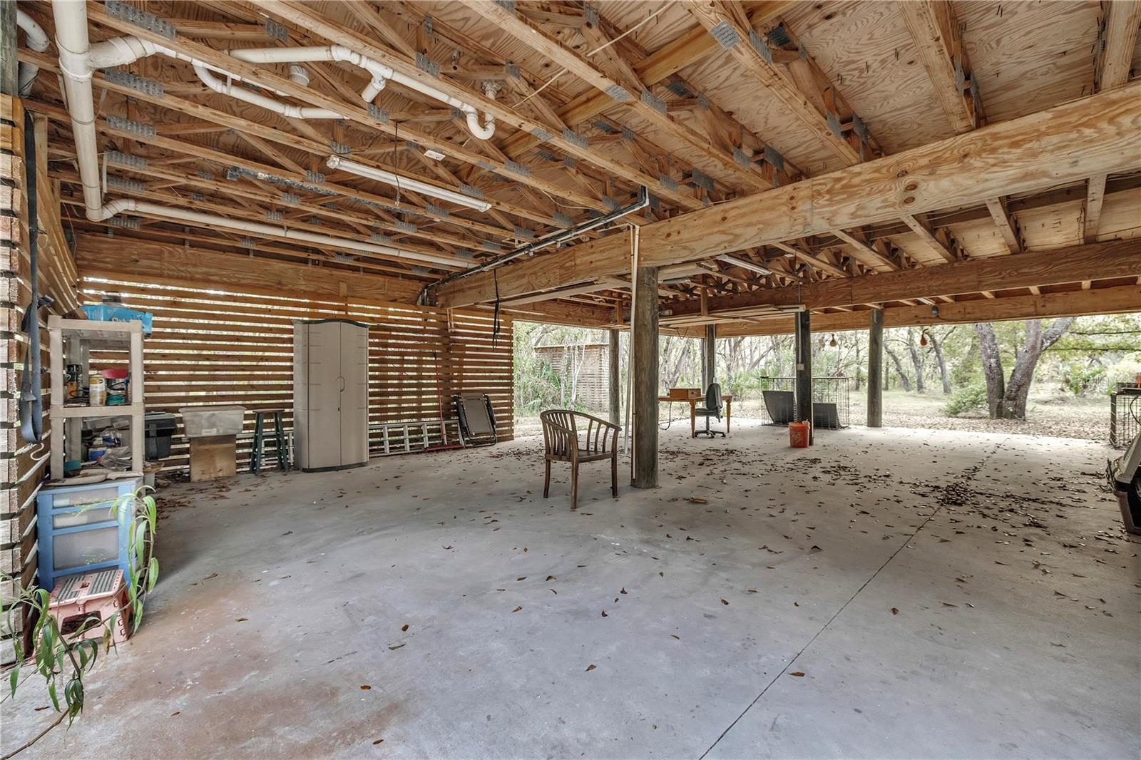 8056 Sw Horse Creek Rd Property Photo 30