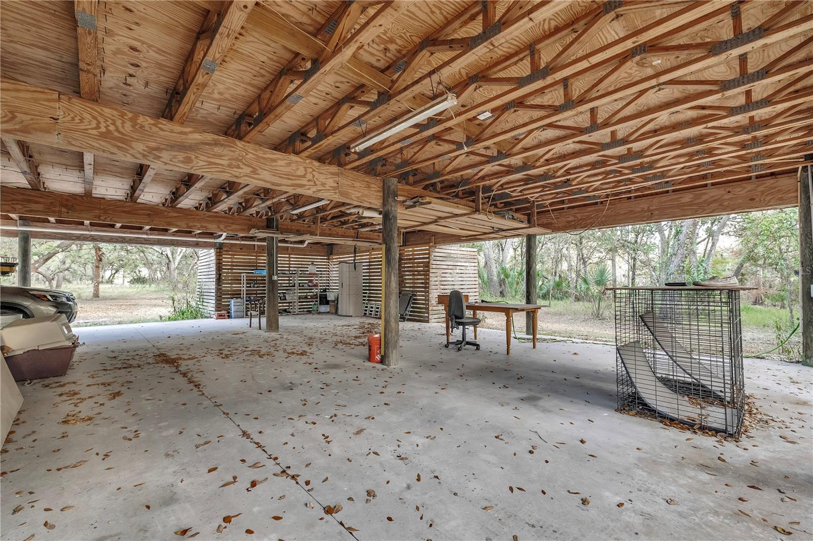 8056 Sw Horse Creek Rd Property Photo 31
