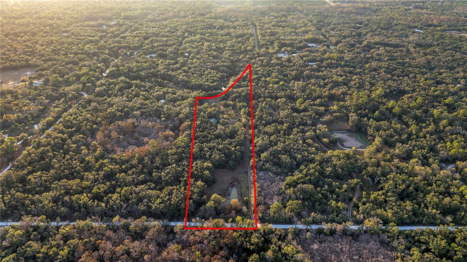8056 Sw Horse Creek Rd Property Photo 33
