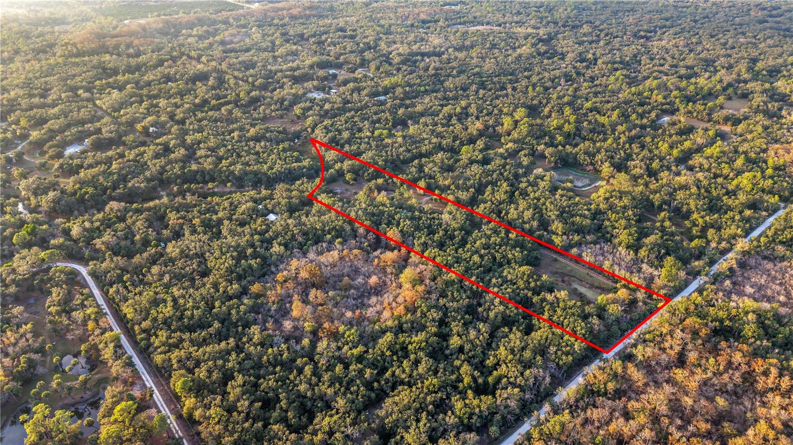 8056 Sw Horse Creek Rd Property Photo 34