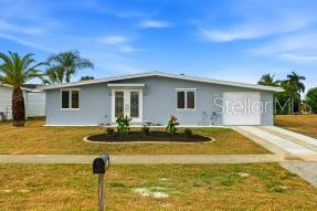 4127 Gardner Dr Property Photo