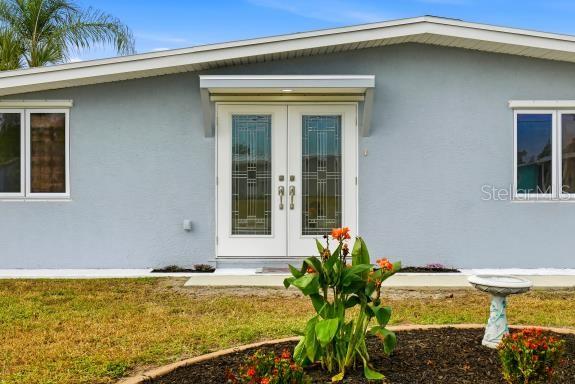 4127 Gardner Dr Property Photo 4