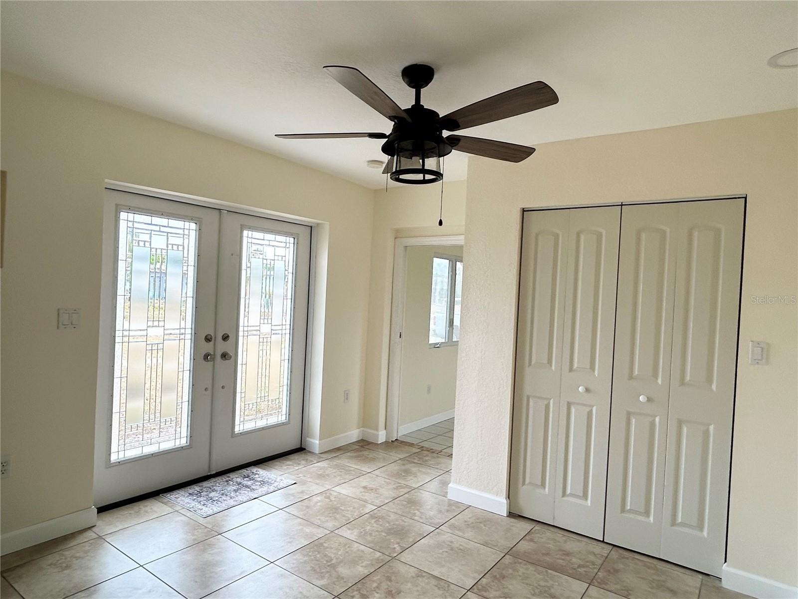 4127 Gardner Dr Property Photo 6