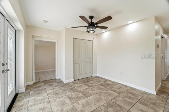 4127 Gardner Dr Property Photo 7