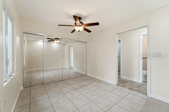4127 Gardner Dr Property Photo 8