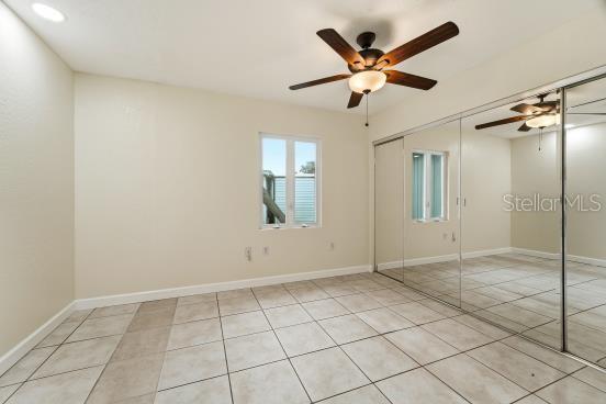 4127 Gardner Dr Property Photo 9