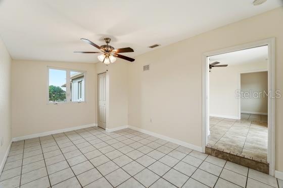 4127 Gardner Dr Property Photo 11