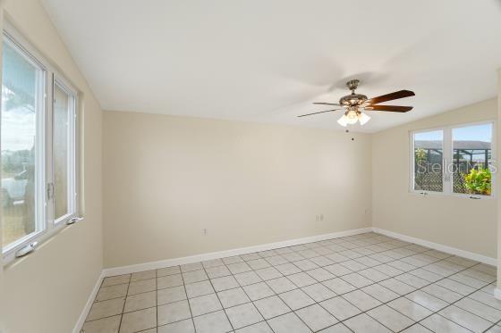 4127 Gardner Dr Property Photo 12