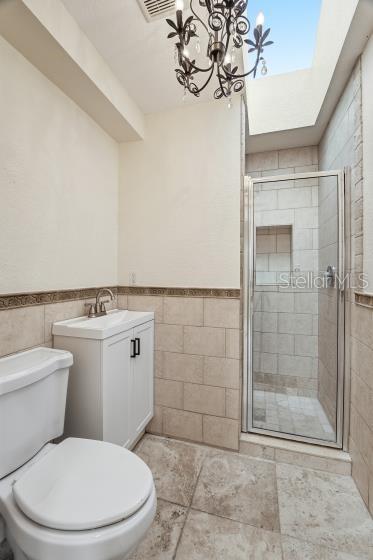4127 Gardner Dr Property Photo 14