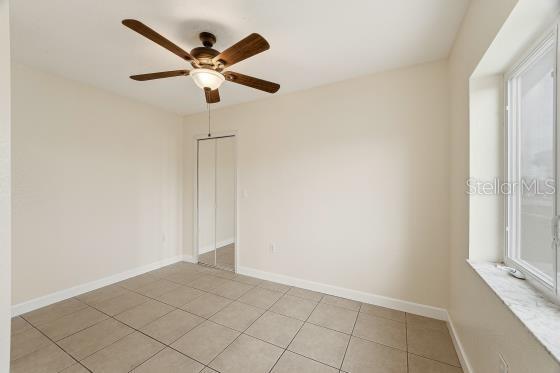 4127 Gardner Dr Property Photo 15