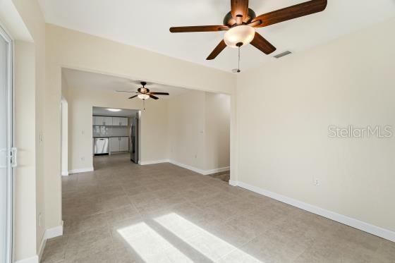 4127 Gardner Dr Property Photo 19