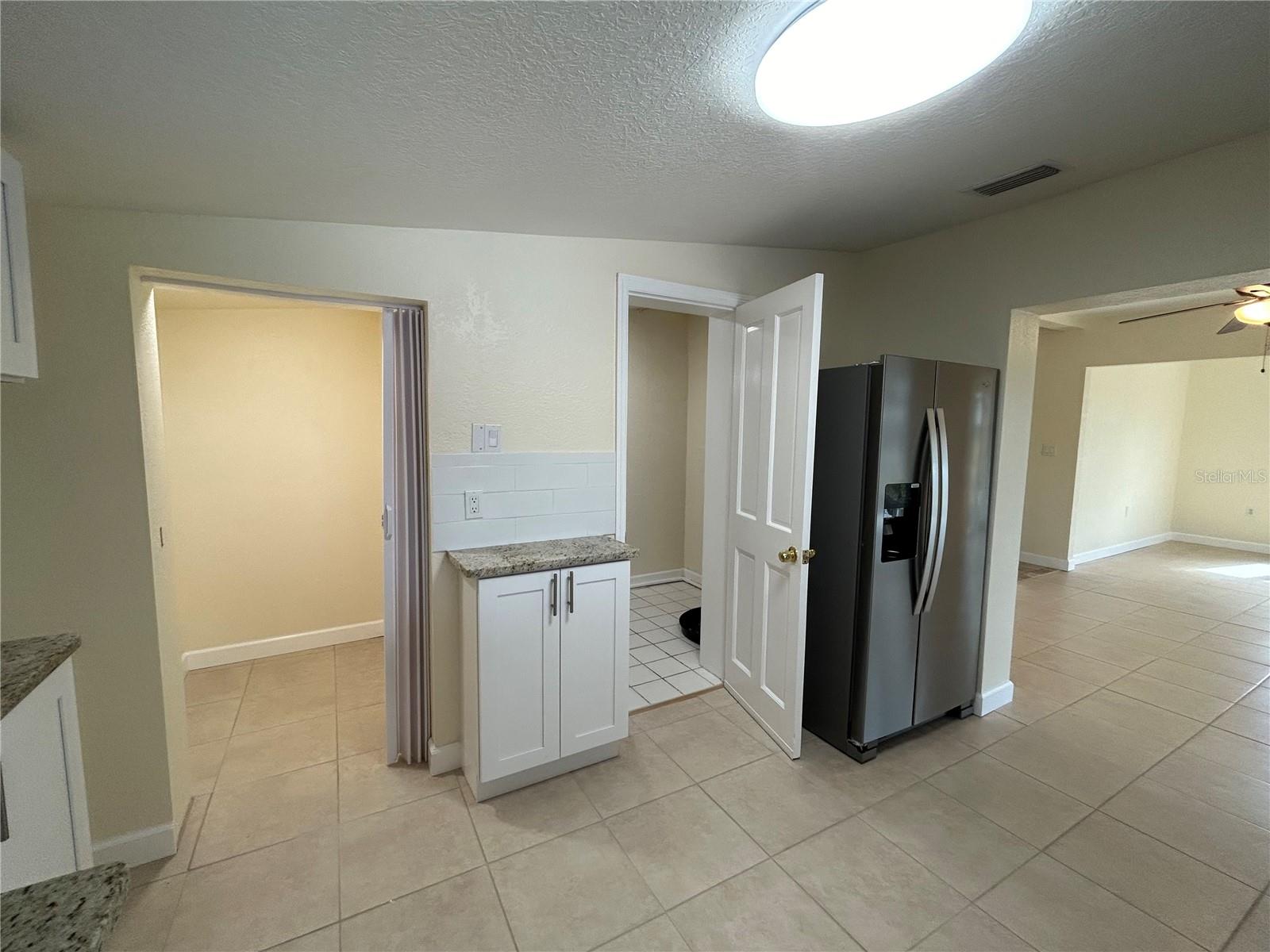 4127 Gardner Dr Property Photo 29