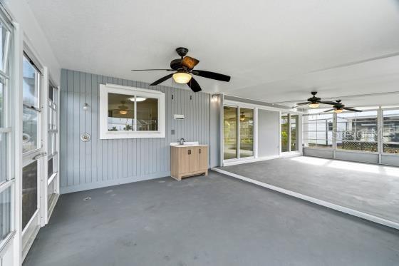 4127 Gardner Dr Property Photo 30