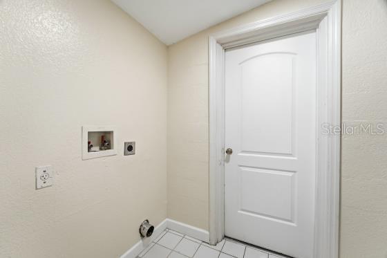 4127 Gardner Dr Property Photo 39