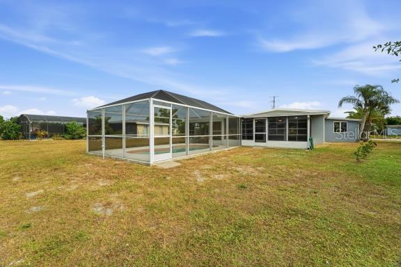 4127 Gardner Dr Property Photo 43
