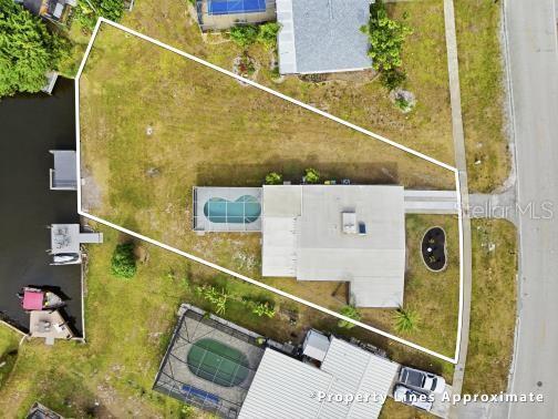 4127 Gardner Dr Property Photo 48