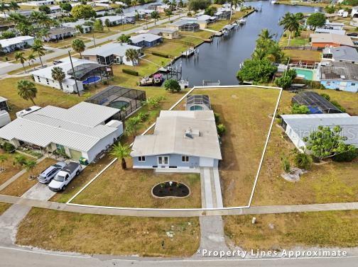 4127 Gardner Dr Property Photo 49