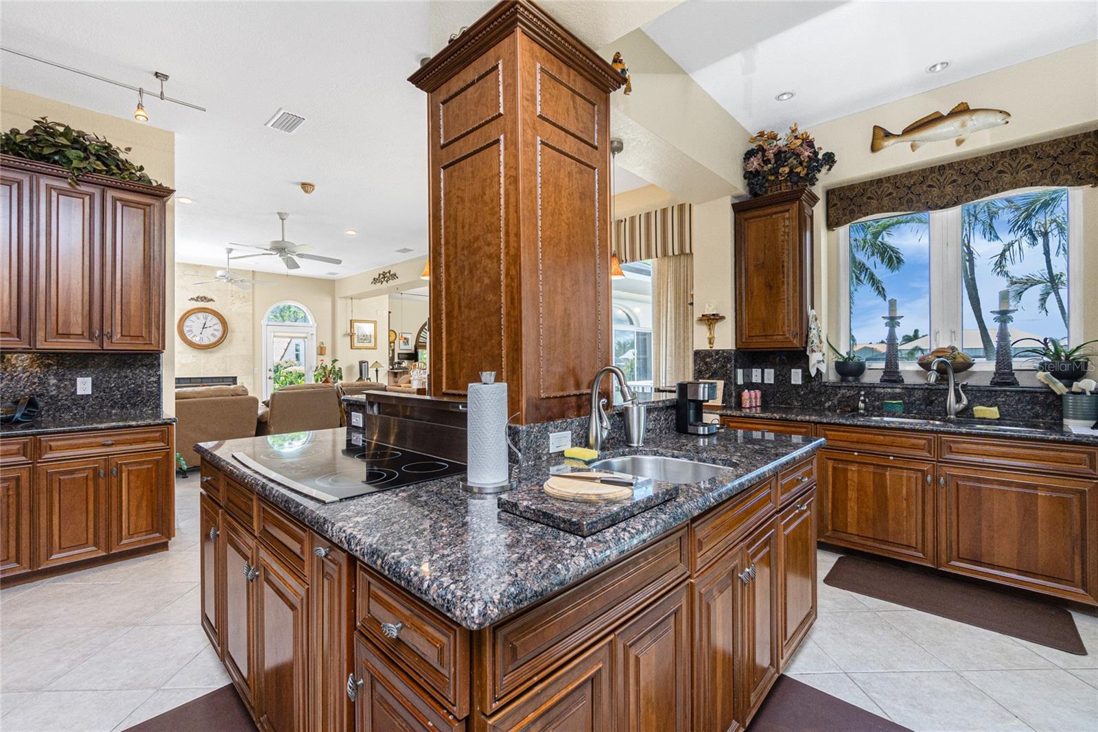 202 George Rd Se Property Photo 38