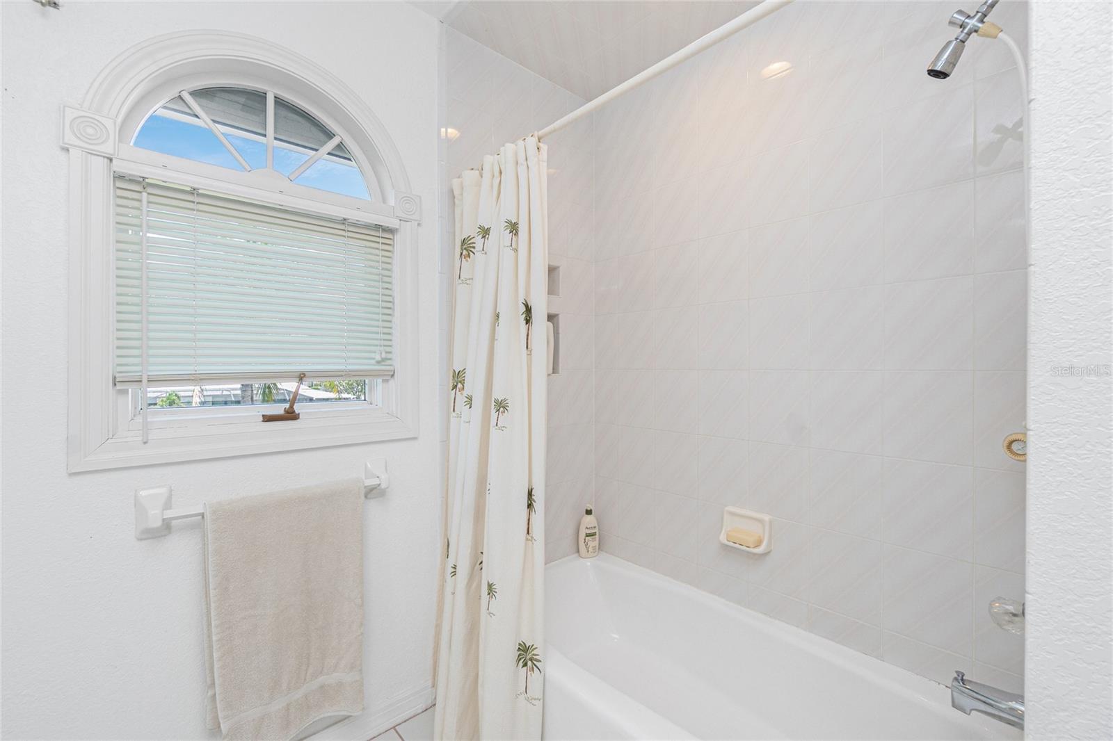 202 George Rd Se Property Photo 47