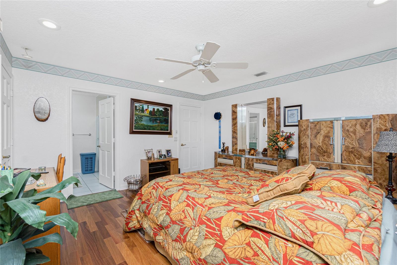 202 George Rd Se Property Photo 51