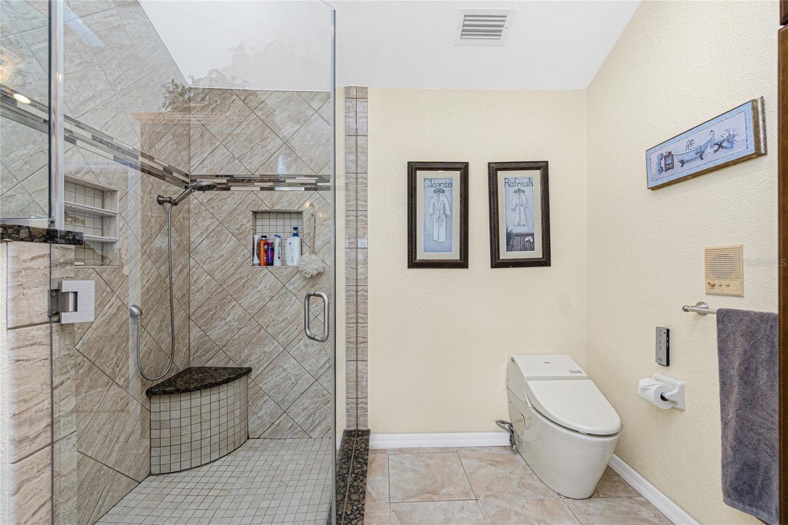 202 George Rd Se Property Photo 75