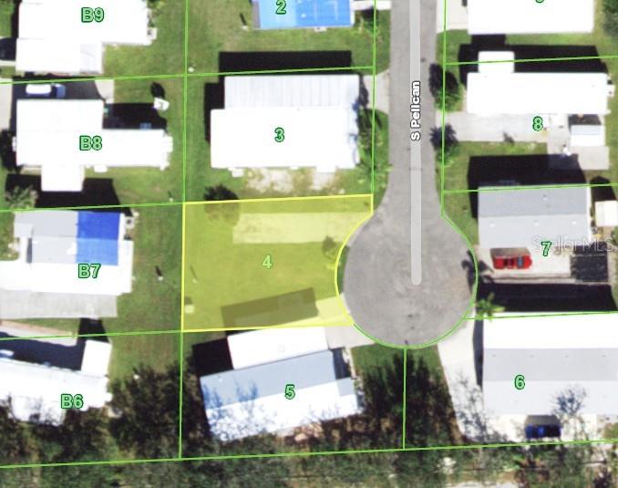 4 S Pelican Property Photo 1