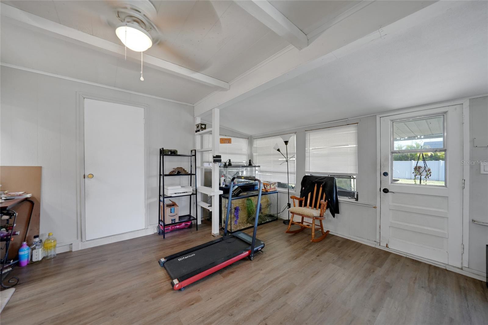 819 Haleybury St Nw Property Photo 13