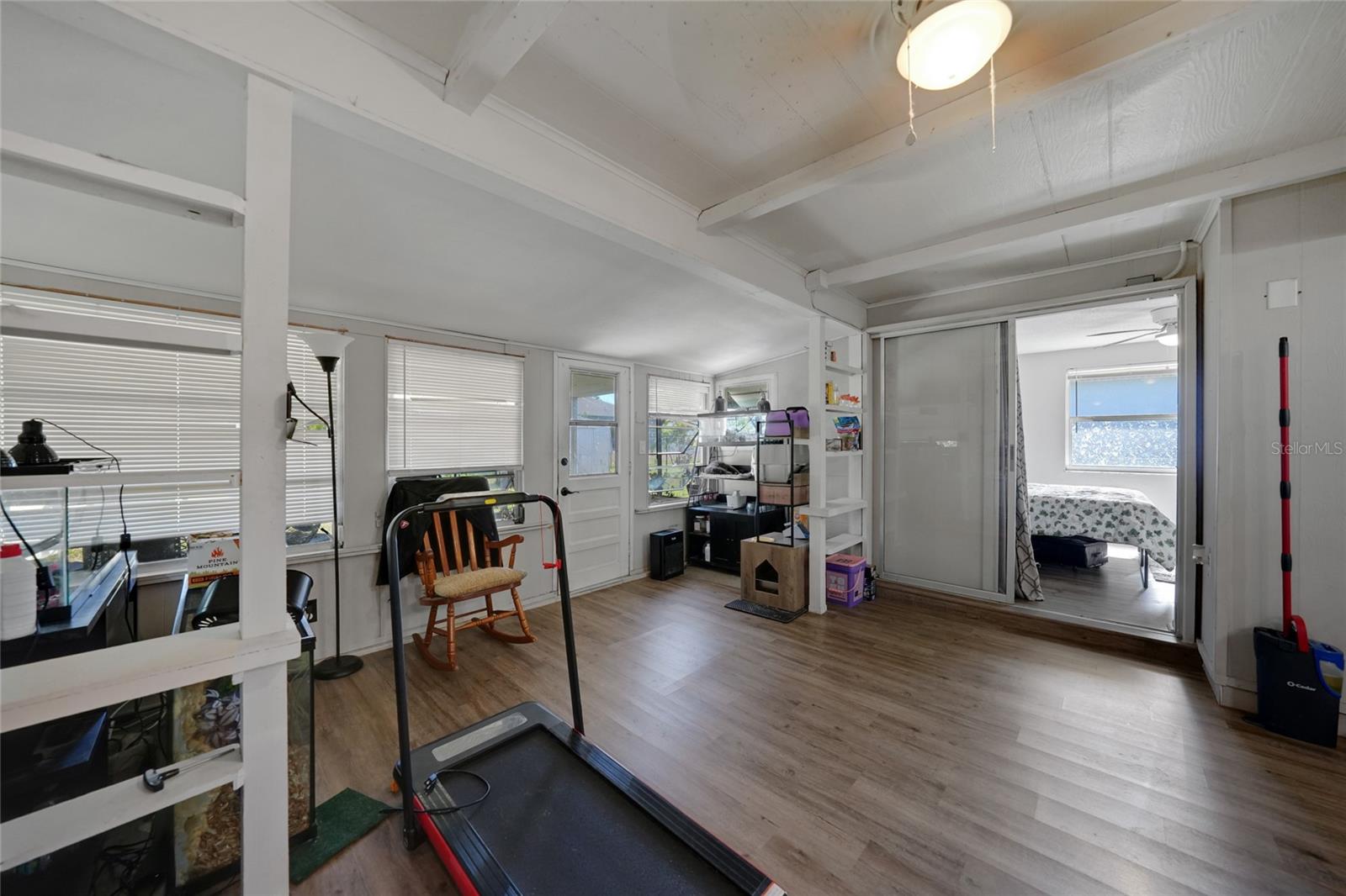 819 Haleybury St Nw Property Photo 14