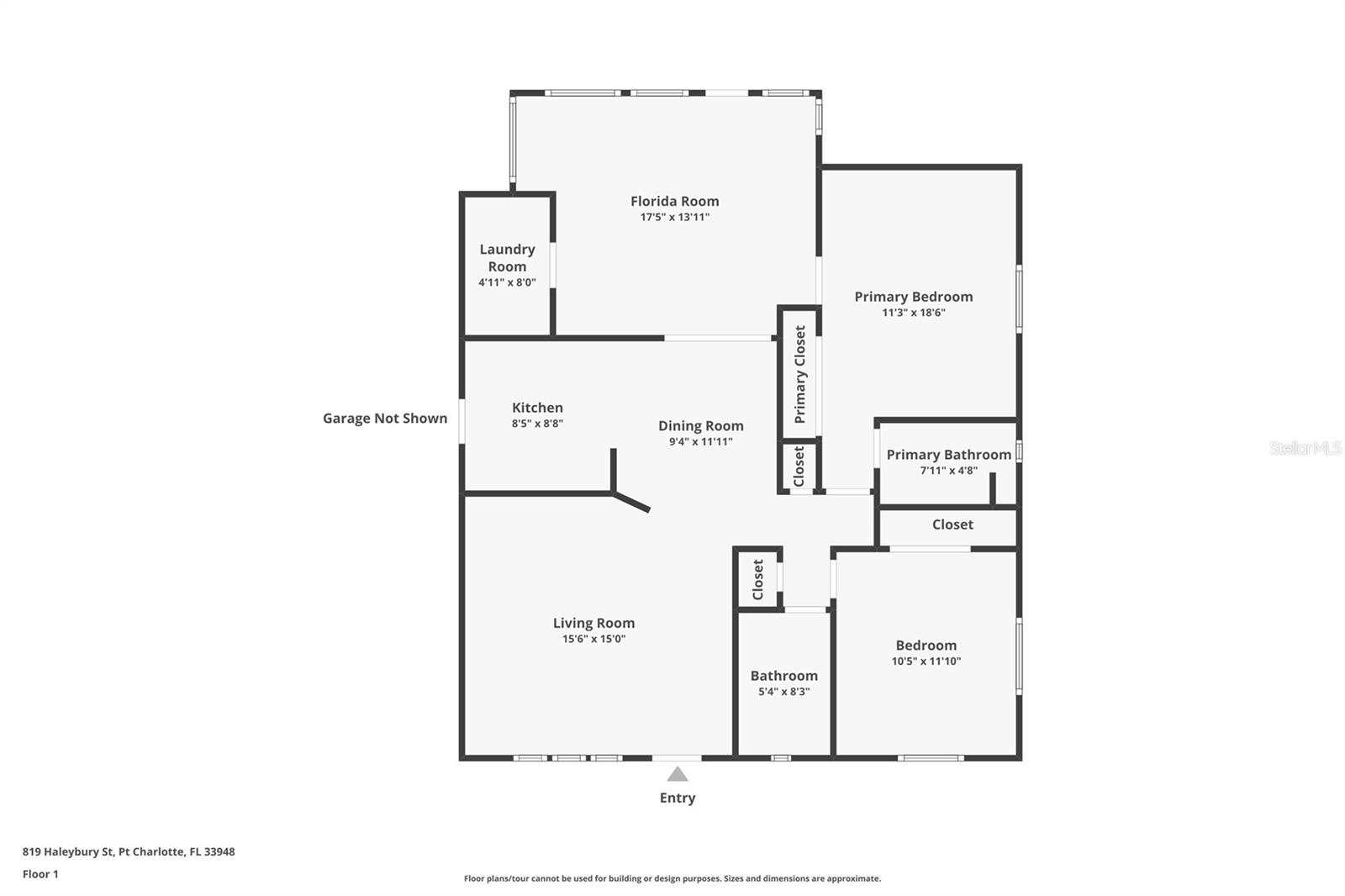 819 Haleybury St Nw Property Photo 29