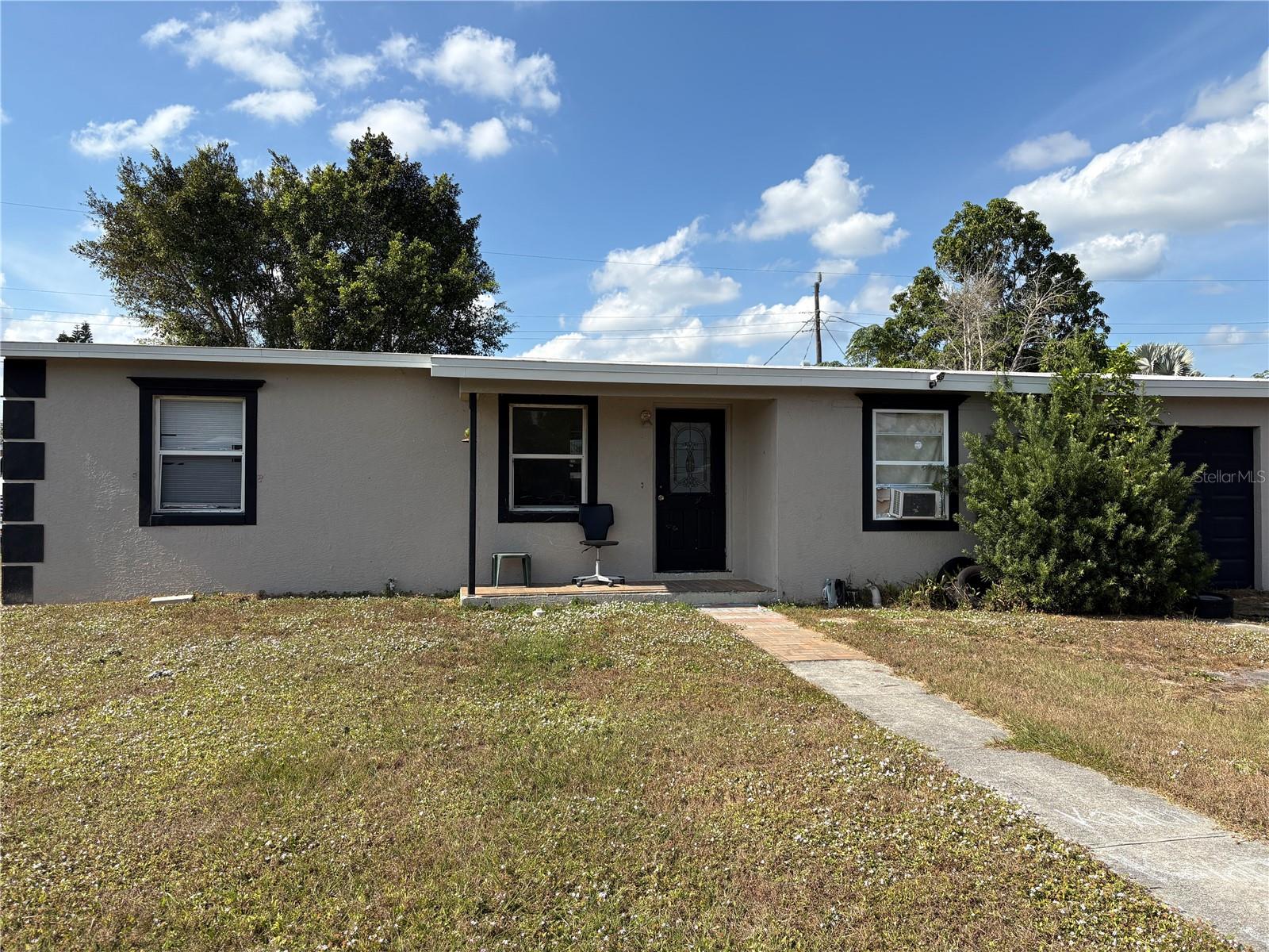 6129 Freemont St Property Photo 1