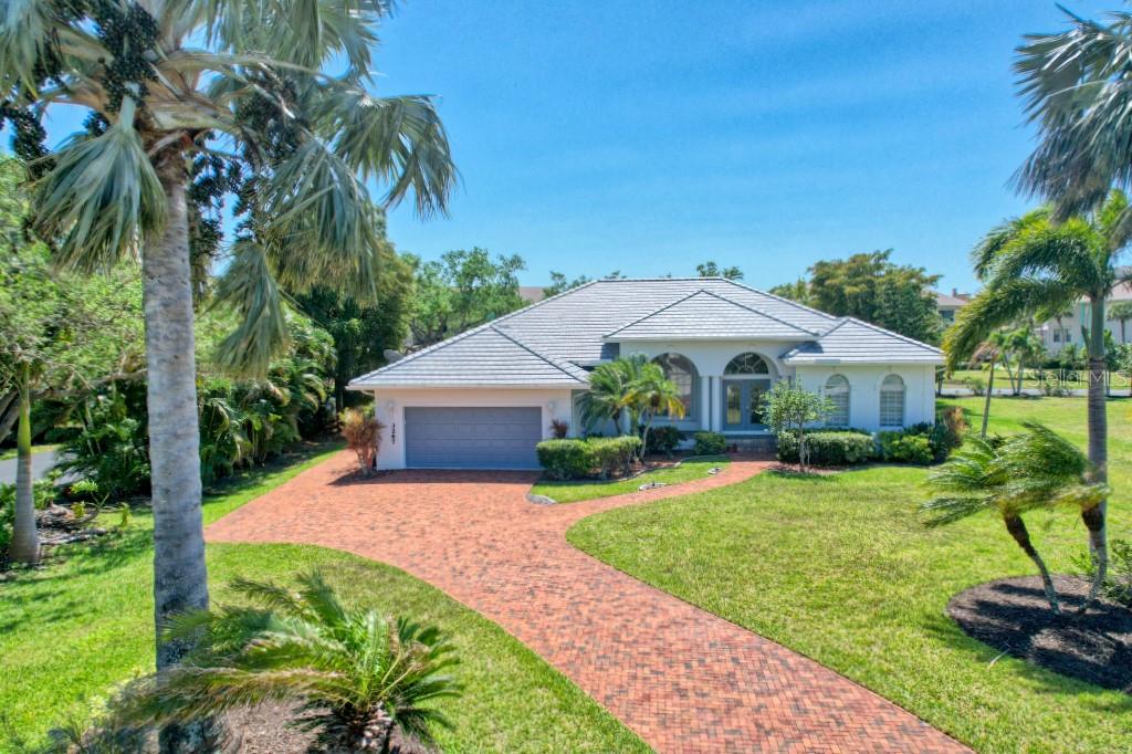 3267 Sugarloaf Key Rd Property Photo 1
