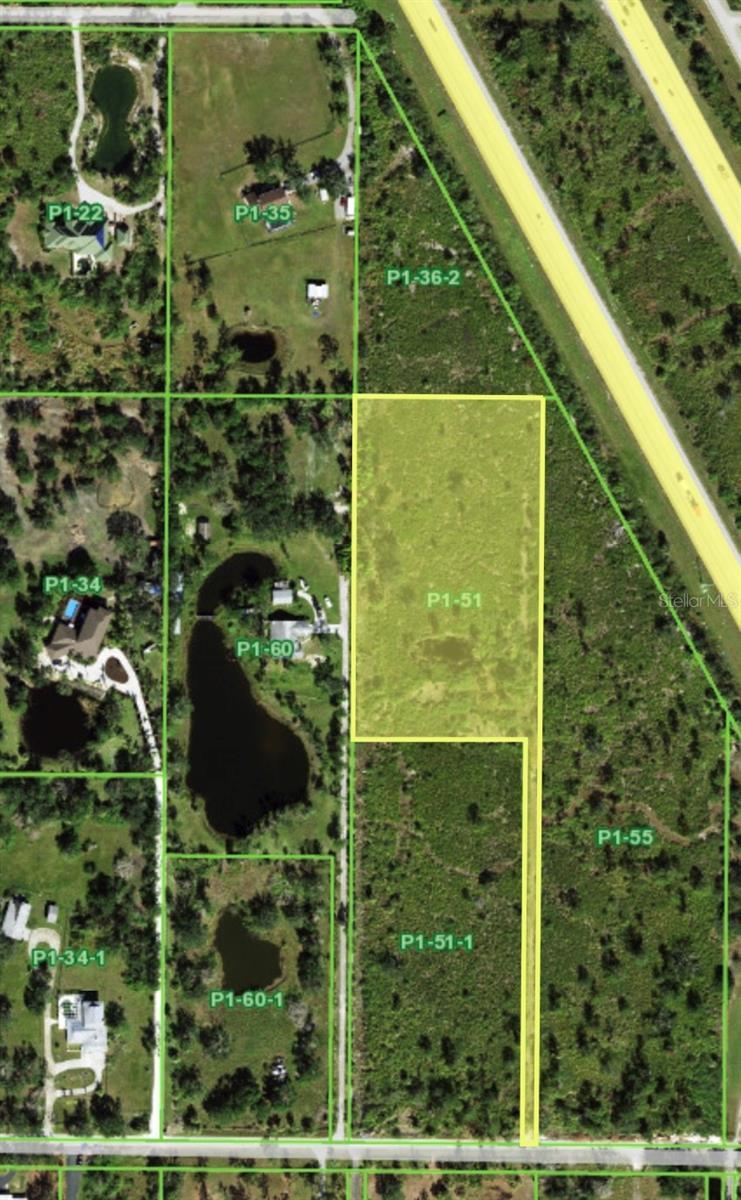 24758 NOVA LN Property Photo 1