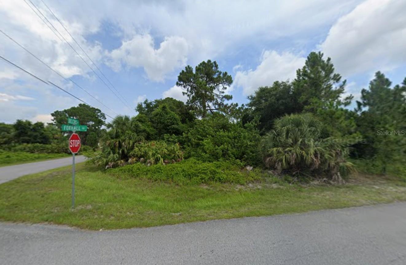 Lot 13 Delcris Pl Property Photo 3