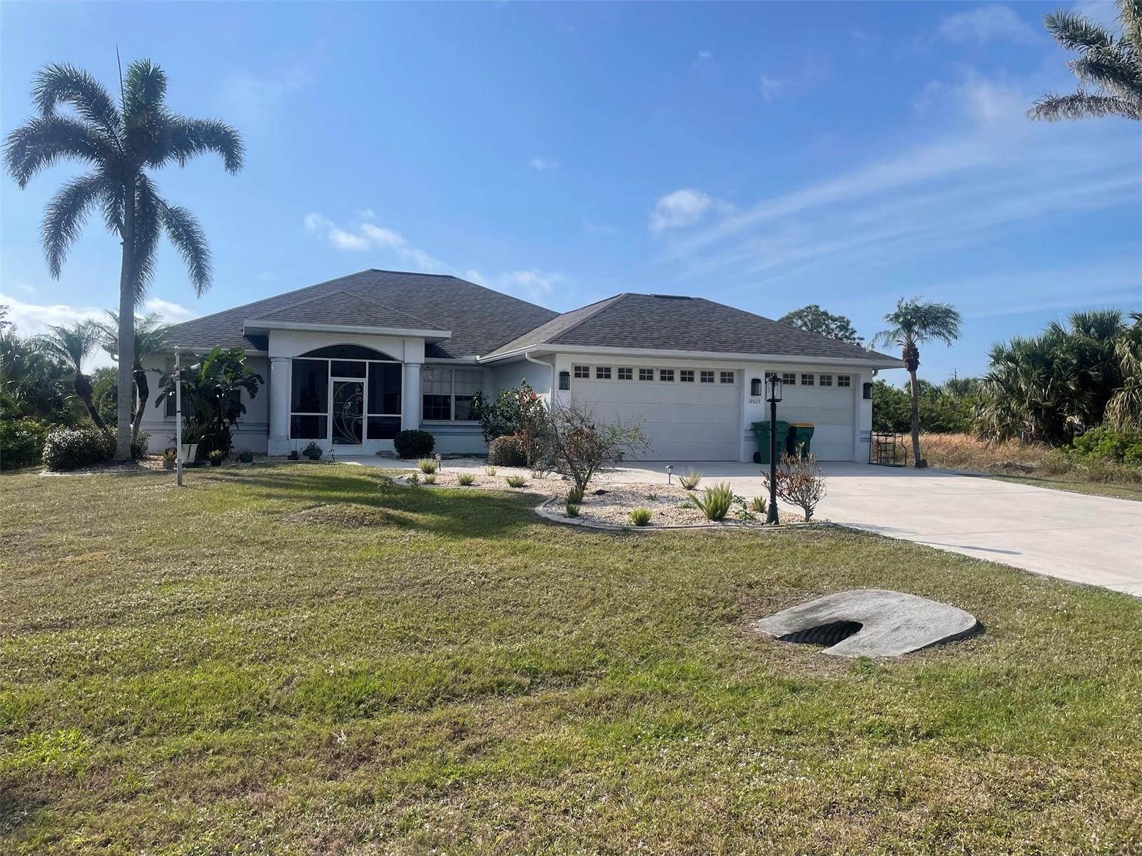 18029 Ohara Dr Property Photo 1