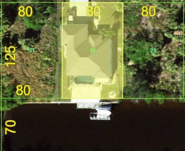 18029 Ohara Dr Property Photo 2