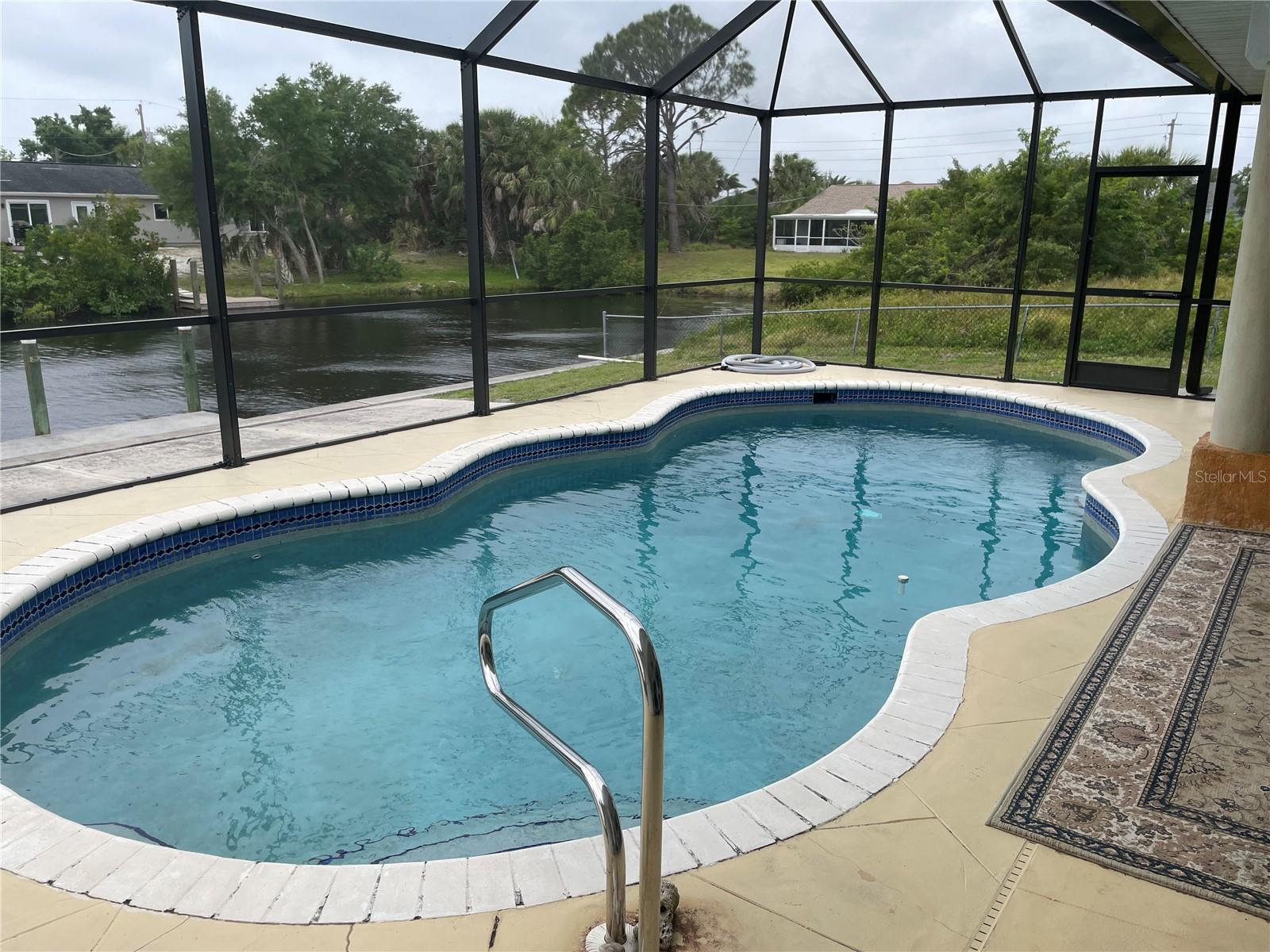 18029 Ohara Dr Property Photo 6