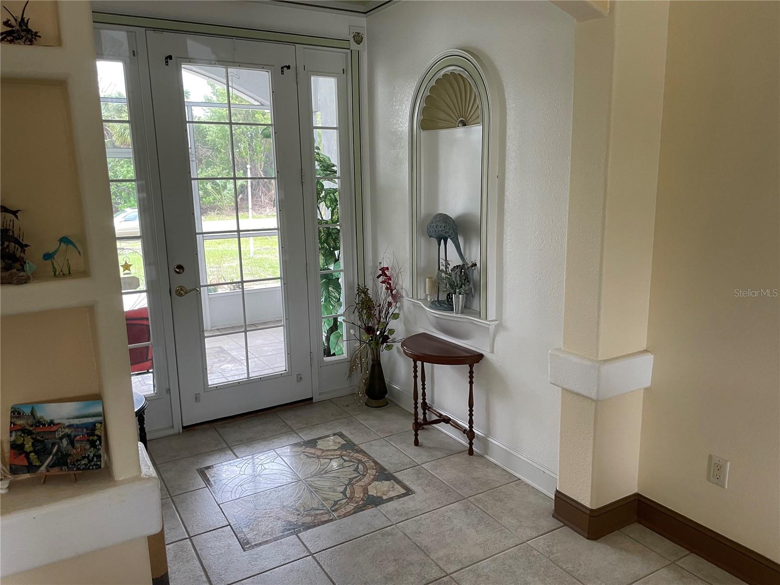 18029 Ohara Dr Property Photo 10