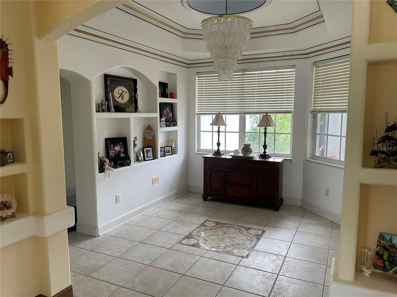 18029 Ohara Dr Property Photo 11