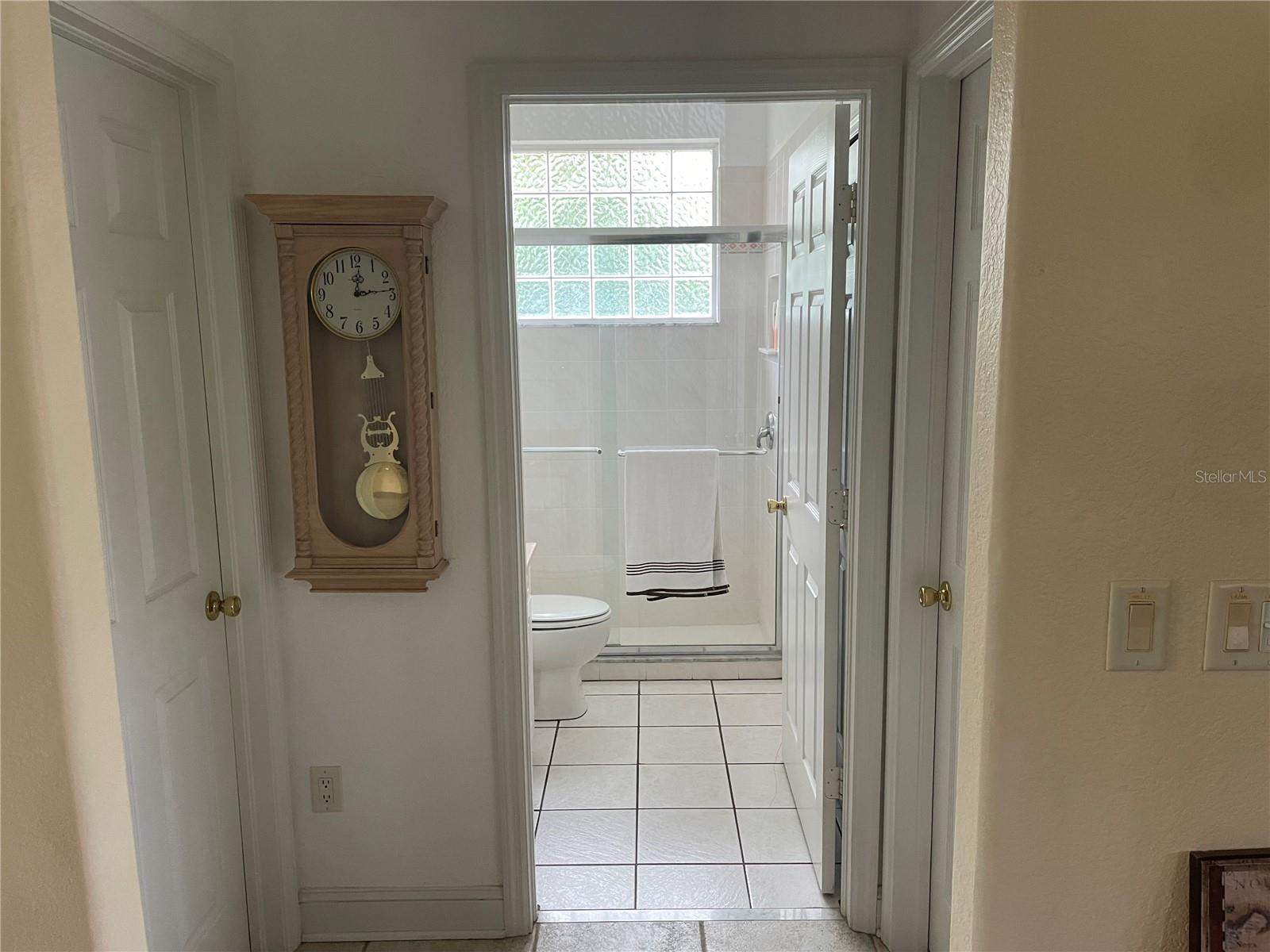 18029 Ohara Dr Property Photo 12