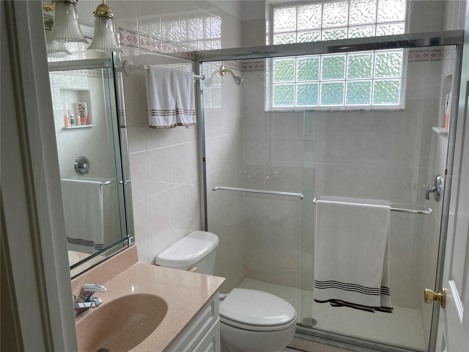 18029 Ohara Dr Property Photo 13